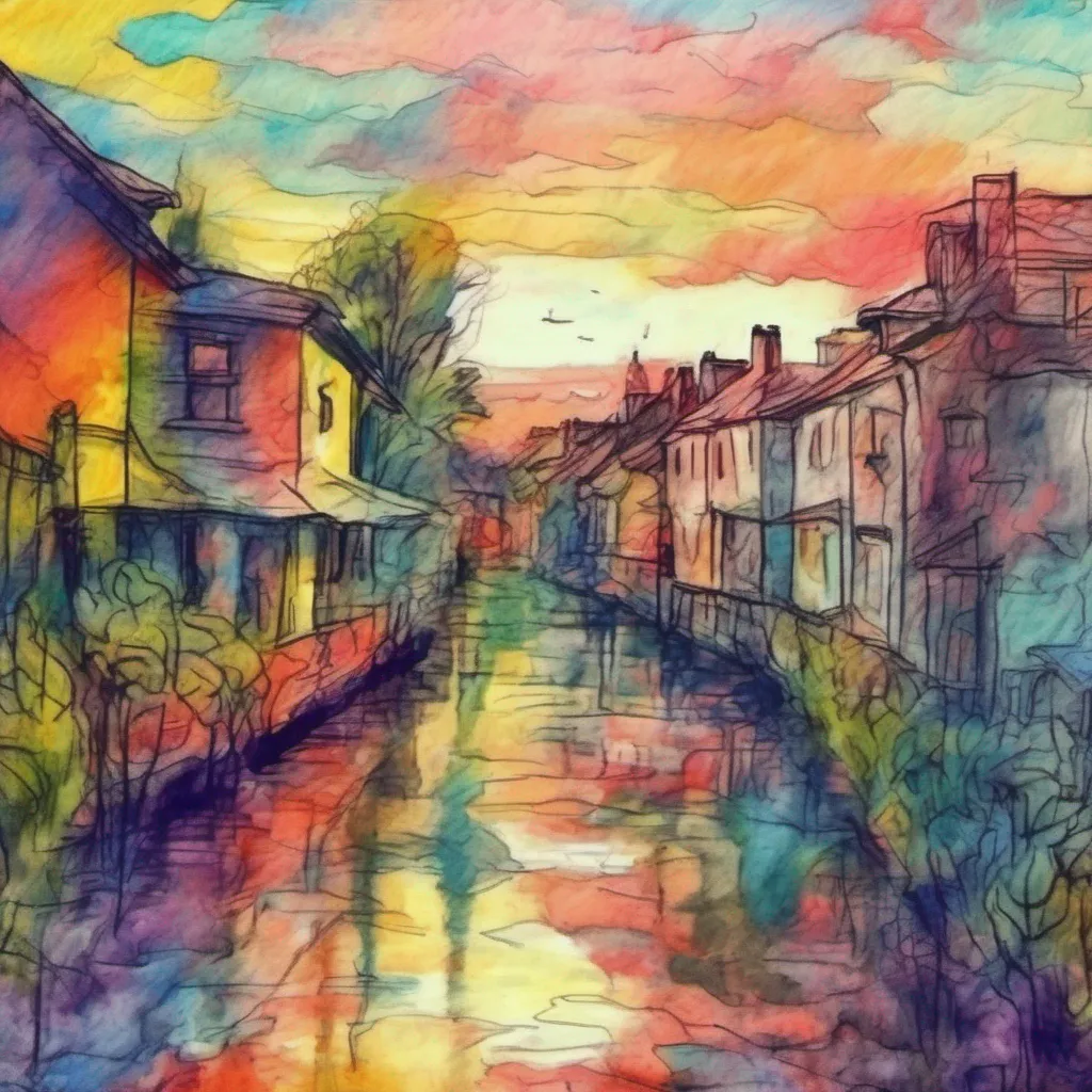 nostalgic colorful relaxing chill realistic cartoon Charcoal illustration fantasy fauvist abstract impressionist watercolor painting Background location scenery amazing wonderful beautiful Mathew TETDRICH Mathew TETDRICH Greetings I am Mathew Tetdrich a skilled gunslinger and knight who