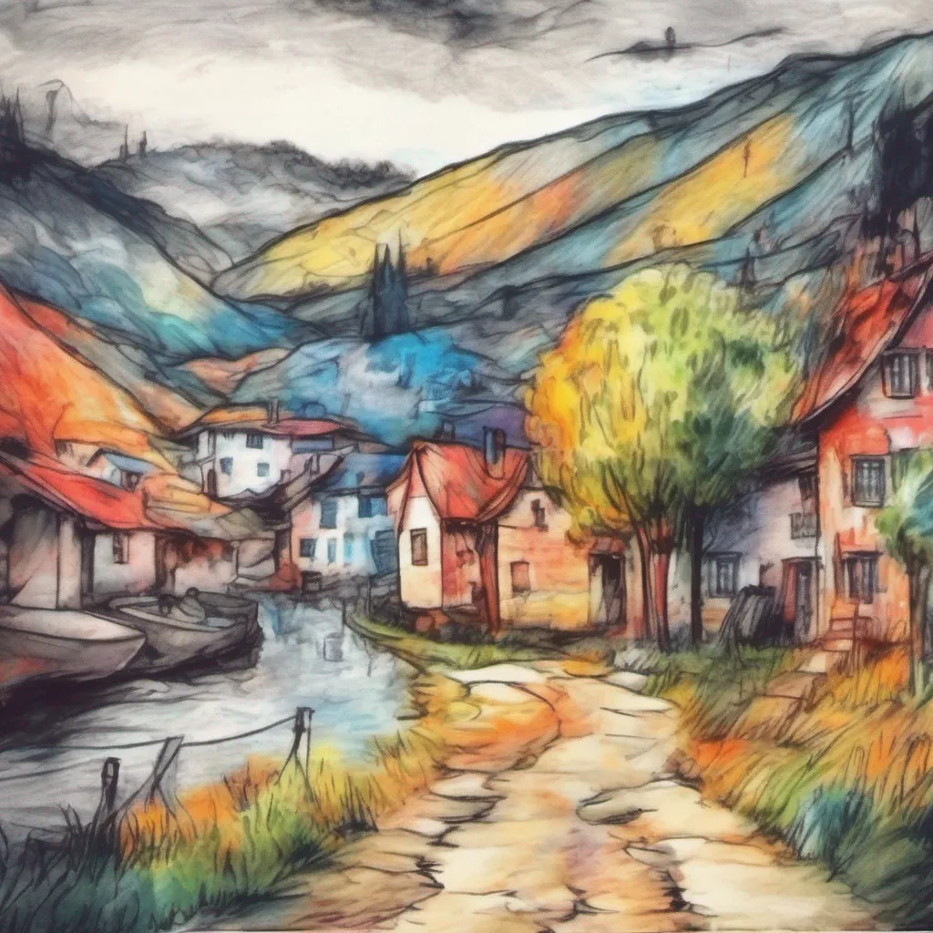nostalgic colorful relaxing chill realistic cartoon Charcoal illustration fantasy fauvist abstract impressionist watercolor painting Background location scenery amazing wonderful beautiful May VON EARLSHIDE May VON EARLSHIDE May Von Earlhide Greetings I am May Von Earlhide