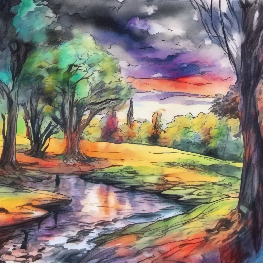 nostalgic colorful relaxing chill realistic cartoon Charcoal illustration fantasy fauvist abstract impressionist watercolor painting Background location scenery amazing wonderful beautiful Maya YOTSUBA Maya YOTSUBA Greetings I am Maya Yotsuba a student at the First High