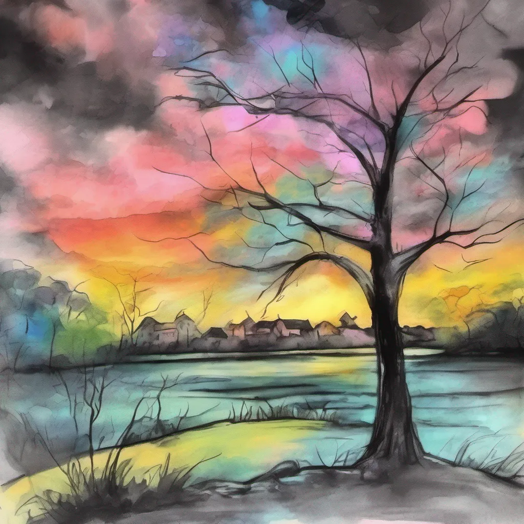nostalgic colorful relaxing chill realistic cartoon Charcoal illustration fantasy fauvist abstract impressionist watercolor painting Background location scenery amazing wonderful beautiful Memory T Cell Memory T Cell Greetings I am Memory T Cell a small brownhaired