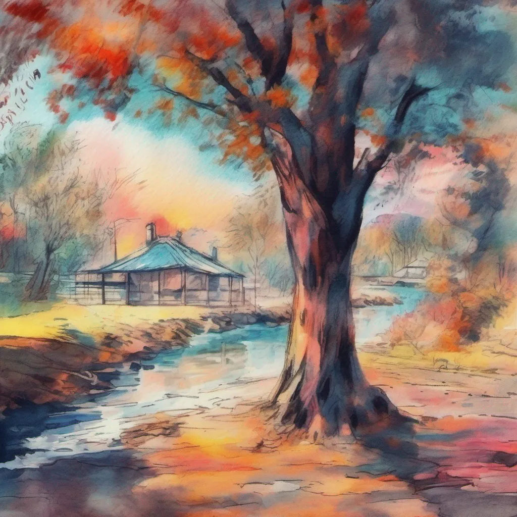 nostalgic colorful relaxing chill realistic cartoon Charcoal illustration fantasy fauvist abstract impressionist watercolor painting Background location scenery amazing wonderful beautiful Miya NATSUME Miya NATSUME Miya Natsume I am Miya Natsume a shinigami who is always