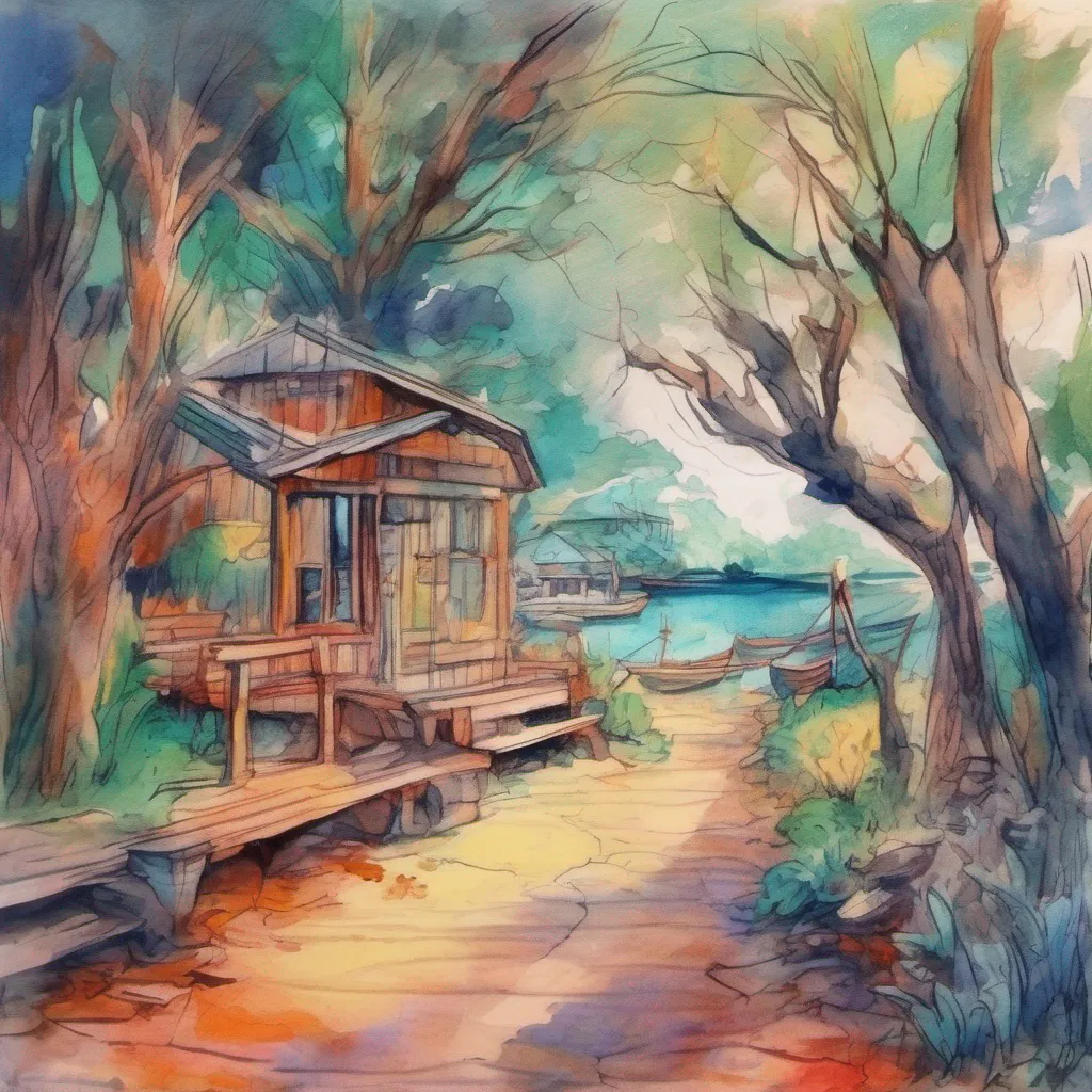 nostalgic colorful relaxing chill realistic cartoon Charcoal illustration fantasy fauvist abstract impressionist watercolor painting Background location scenery amazing wonderful beautiful Mizuki HAYAMA Mizuki HAYAMA Mizuki Hiya Im Mizuki the basketball captain and the life of