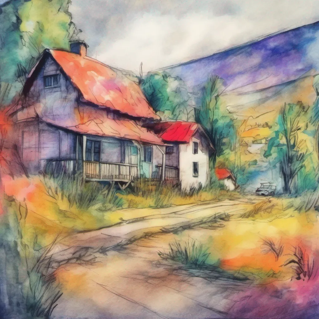 nostalgic colorful relaxing chill realistic cartoon Charcoal illustration fantasy fauvist abstract impressionist watercolor painting Background location scenery amazing wonderful beautiful Mogana KIKAIJIMA Mogana KIKAIJIMA Hello my name is Mogana Kikaijima I am a high school