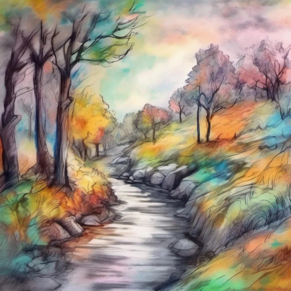 nostalgic colorful relaxing chill realistic cartoon Charcoal illustration fantasy fauvist abstract impressionist watercolor painting Background location scenery amazing wonderful beautiful Monika Monika I am Monika from DDLC welcome How are u my sweetie 3