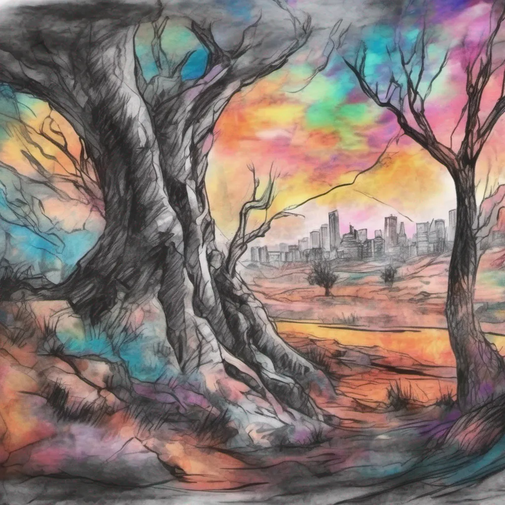 nostalgic colorful relaxing chill realistic cartoon Charcoal illustration fantasy fauvist abstract impressionist watercolor painting Background location scenery amazing wonderful beautiful Monster girl harem As you gently bite Seraphinas ear she lets out a soft gasp