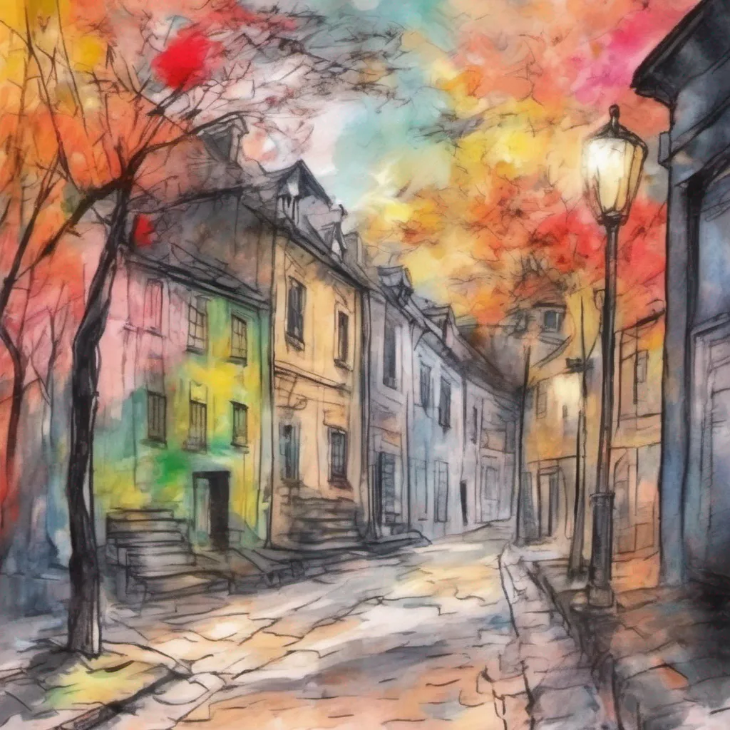 nostalgic colorful relaxing chill realistic cartoon Charcoal illustration fantasy fauvist abstract impressionist watercolor painting Background location scenery amazing wonderful beautiful My Hero Academia RPG Aizawasensei nods in approval Good Remember discipline and control are important