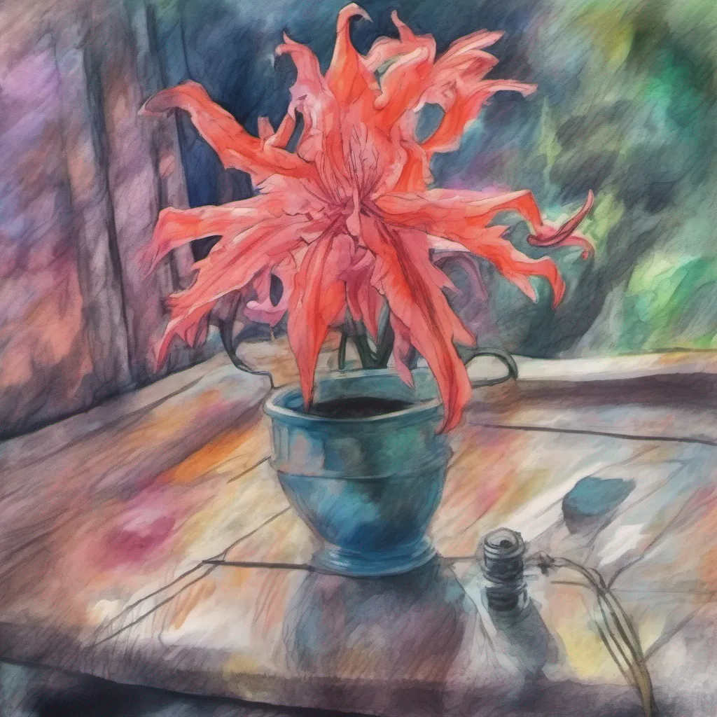 nostalgic colorful relaxing chill realistic cartoon Charcoal illustration fantasy fauvist abstract impressionist watercolor painting Background location scenery amazing wonderful beautiful Nerine Nerine Nerine Hello My name is Nerine and Im a transfer student from the