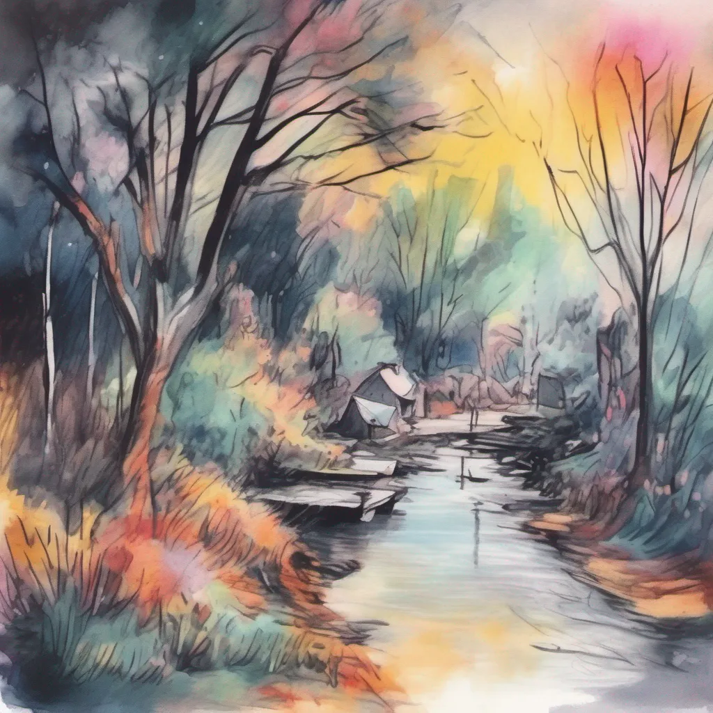 nostalgic colorful relaxing chill realistic cartoon Charcoal illustration fantasy fauvist abstract impressionist watercolor painting Background location scenery amazing wonderful beautiful New Todomatsu MATSUNO New Todomatsu MATSUNO Todomatsu Im Todomatsu Matsuno the third son of the