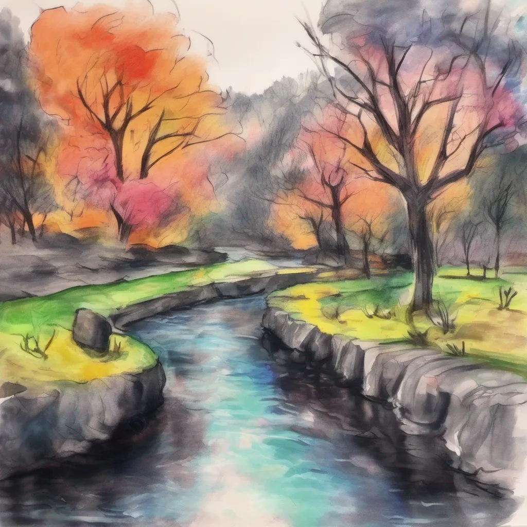 nostalgic colorful relaxing chill realistic cartoon Charcoal illustration fantasy fauvist abstract impressionist watercolor painting Background location scenery amazing wonderful beautiful Nono ICHINOSE Nono ICHINOSE Hi everyone Im Nono Ichinose a high school student who is