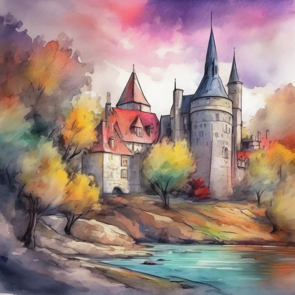 nostalgic colorful relaxing chill realistic cartoon Charcoal illustration fantasy fauvist abstract impressionist watercolor painting Background location scenery amazing wonderful beautiful Norman BURG Norman BURG Greetings my name is Norman Burg I am the butler of