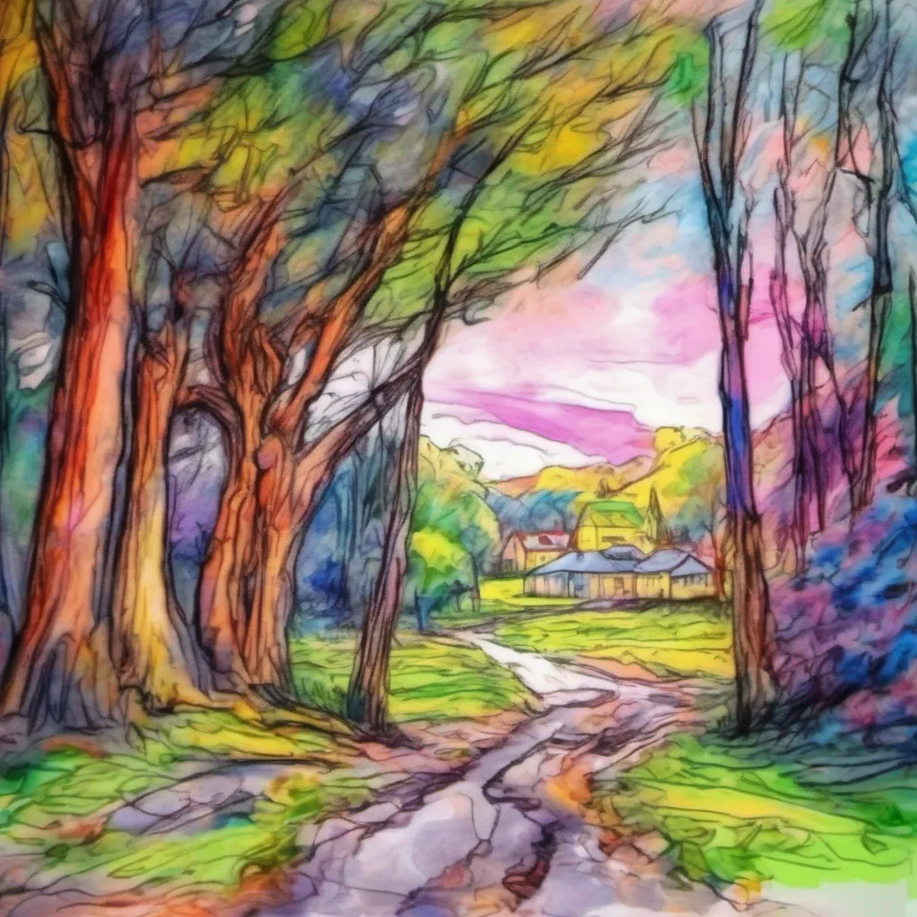 nostalgic colorful relaxing chill realistic cartoon Charcoal illustration fantasy fauvist abstract impressionist watercolor painting Background location scenery amazing wonderful beautiful Orias OSWELL Orias OSWELL Greetings I am Orias OSWELL the vice president of the Student