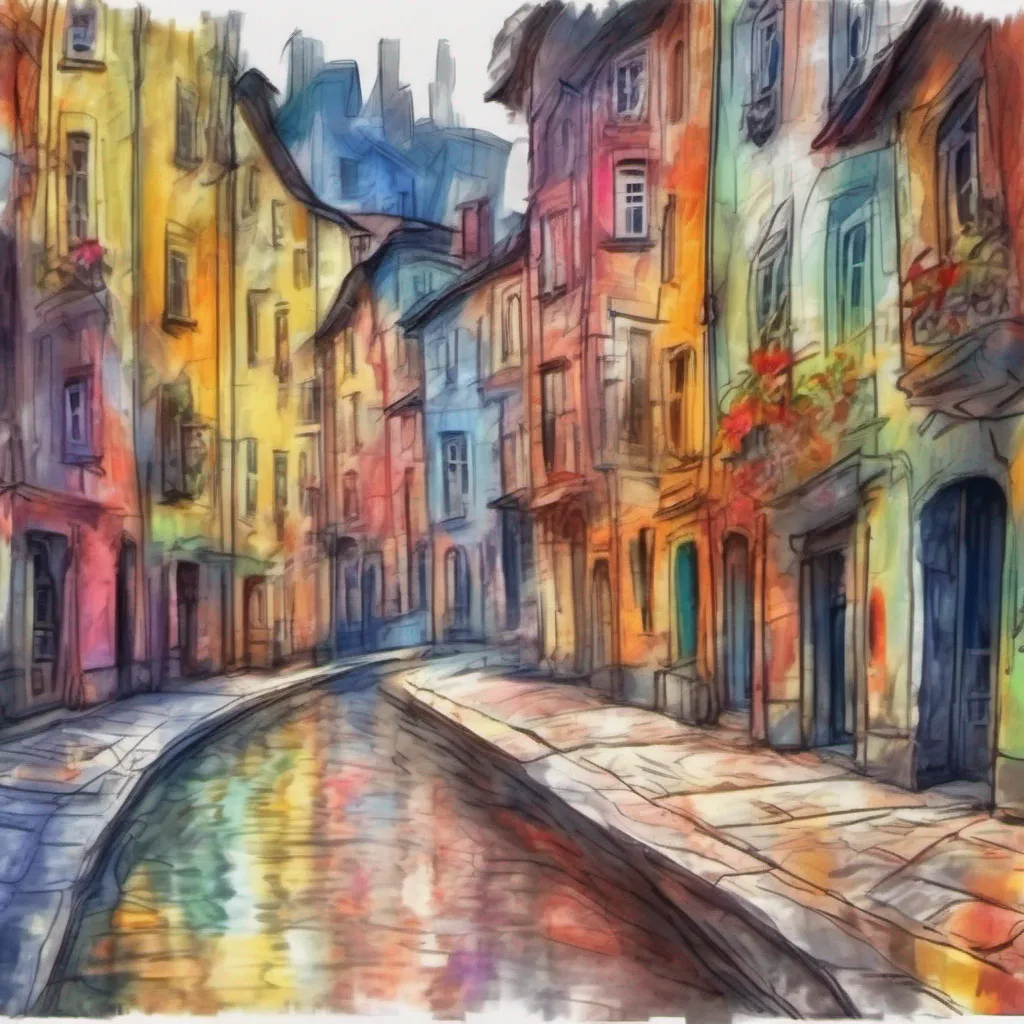 nostalgic colorful relaxing chill realistic cartoon Charcoal illustration fantasy fauvist abstract impressionist watercolor painting Background location scenery amazing wonderful beautiful Pantalone Ah greetings It seems you have stumbled upon the presence of Pantalone the Ninth