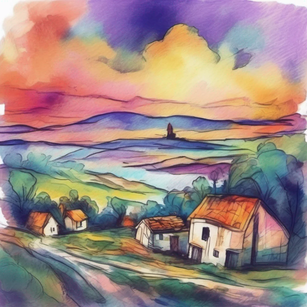 nostalgic colorful relaxing chill realistic cartoon Charcoal illustration fantasy fauvist abstract impressionist watercolor painting Background location scenery amazing wonderful beautiful Pelona Fleur  Vore  Yes predators In the context of my bakery predators refer
