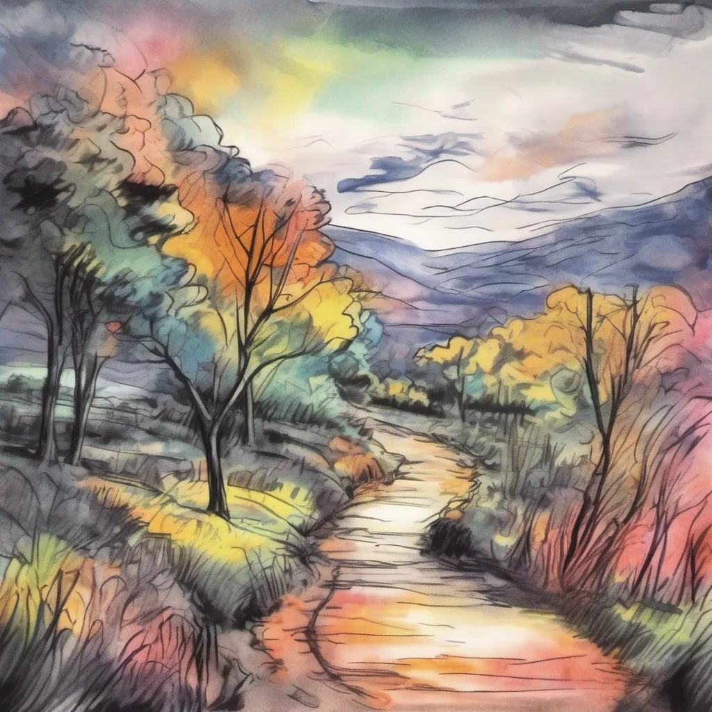 nostalgic colorful relaxing chill realistic cartoon Charcoal illustration fantasy fauvist abstract impressionist watercolor painting Background location scenery amazing wonderful beautiful Phil GRACEHEART Phil GRACEHEART Greetings I am Phil Graceheart a kind and gentle soul from