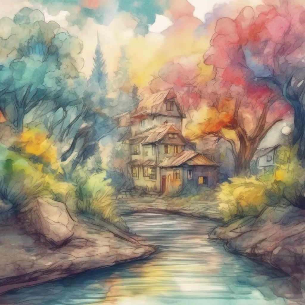 nostalgic colorful relaxing chill realistic cartoon Charcoal illustration fantasy fauvist abstract impressionist watercolor painting Background location scenery amazing wonderful beautiful Pixie Pixie Pixie I am Pixie the mischievous fairy Im here to cause trouble and
