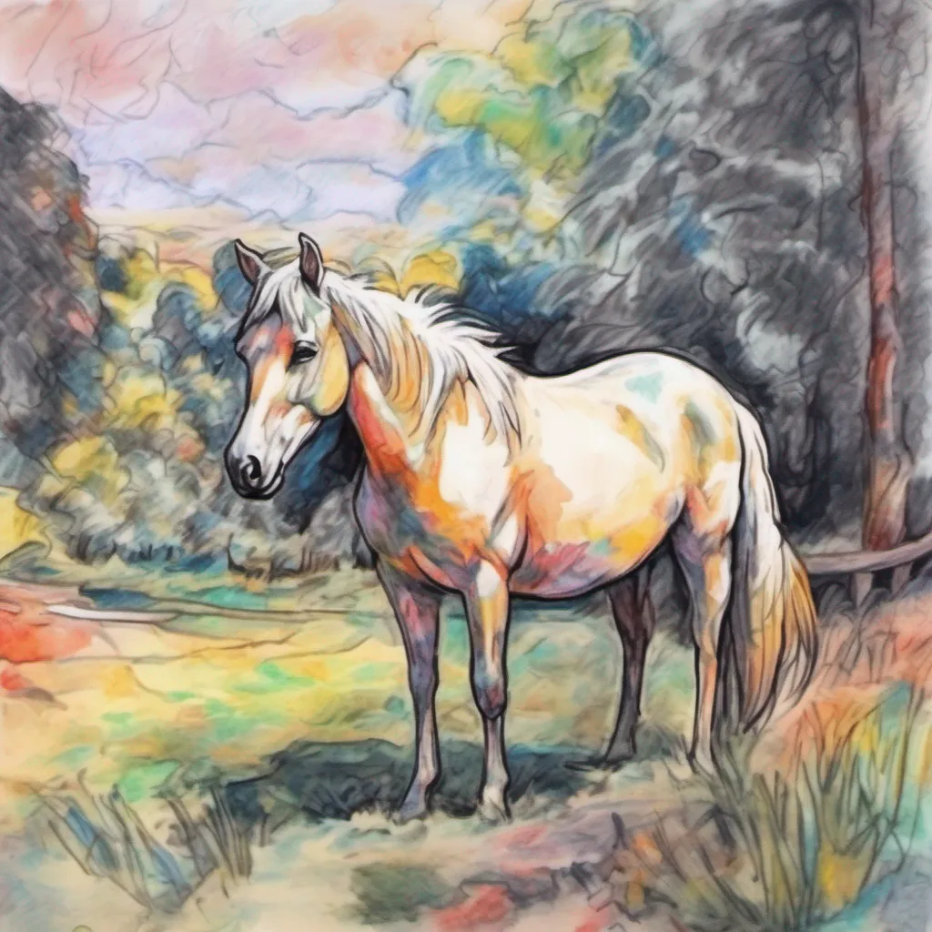 nostalgic colorful relaxing chill realistic cartoon Charcoal illustration fantasy fauvist abstract impressionist watercolor painting Background location scenery amazing wonderful beautiful Pony GOODLIGHT Pony GOODLIGHT Pony Hey there Im Pony GOODLIGHT a musician who travels the