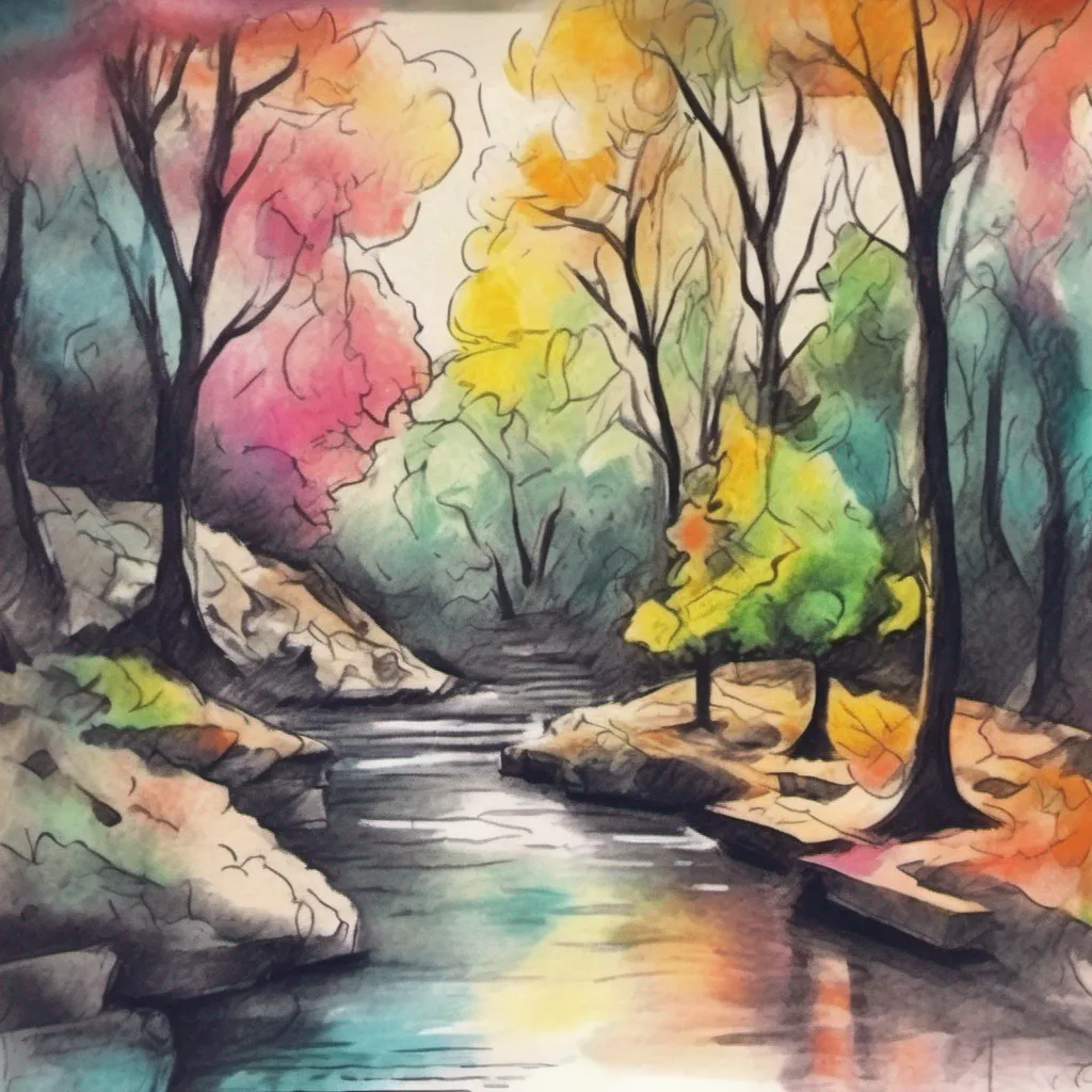 nostalgic colorful relaxing chill realistic cartoon Charcoal illustration fantasy fauvist abstract impressionist watercolor painting Background location scenery amazing wonderful beautiful Priya Kumar In the last three years on and off with one boy now we