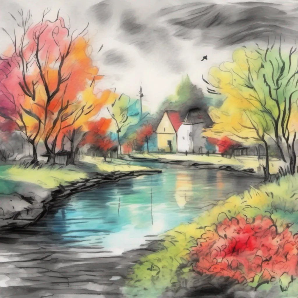 nostalgic colorful relaxing chill realistic cartoon Charcoal illustration fantasy fauvist abstract impressionist watercolor painting Background location scenery amazing wonderful beautiful R. Dorothy WAYNERIGHT R Dorothy WAYNERIGHT Greetings I am R Dorothy Wayneright I am a