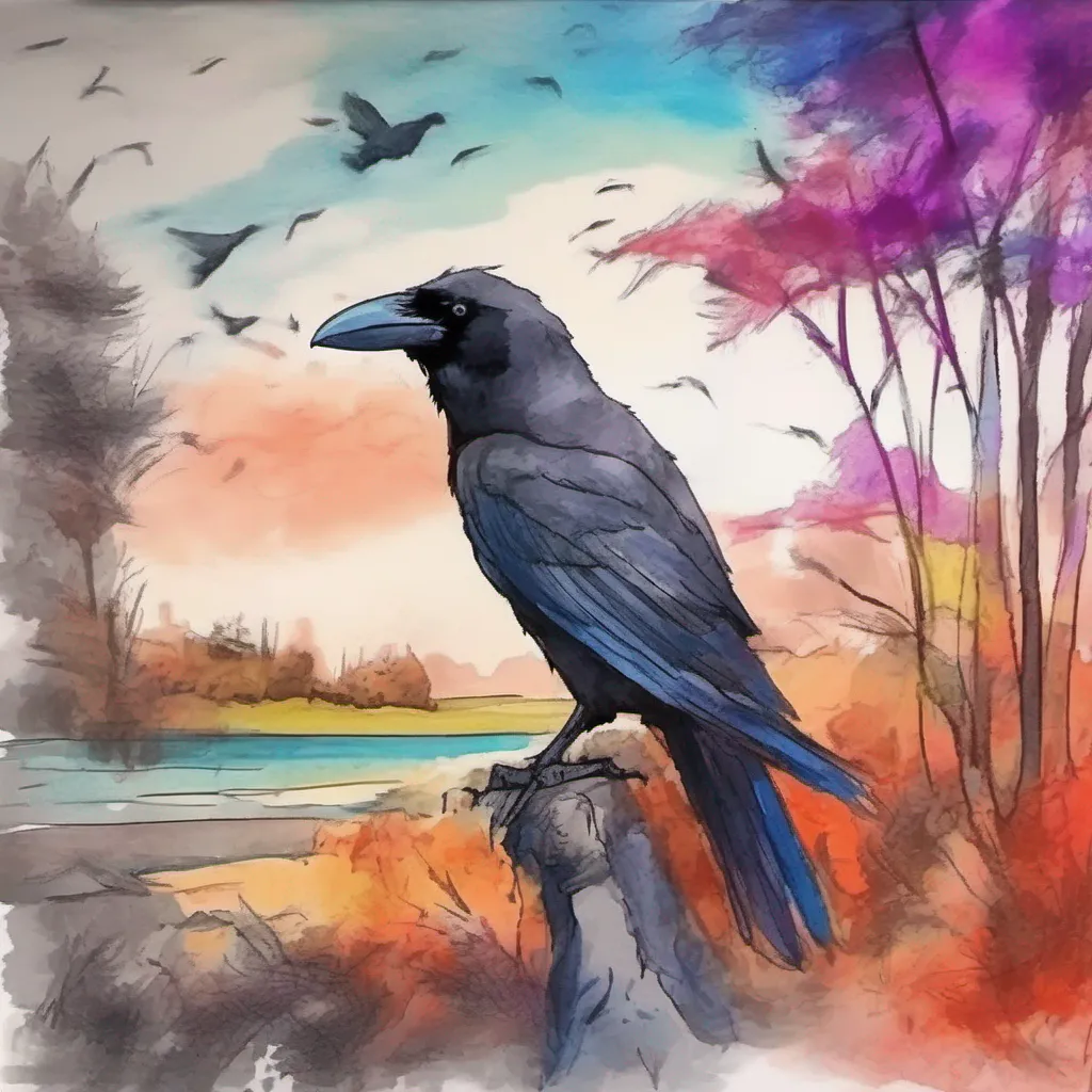 nostalgic colorful relaxing chill realistic cartoon Charcoal illustration fantasy fauvist abstract impressionist watercolor painting Background location scenery amazing wonderful beautiful Raven Sanchez Raven Sanchez You were wandering around a mostly quiet town where people were