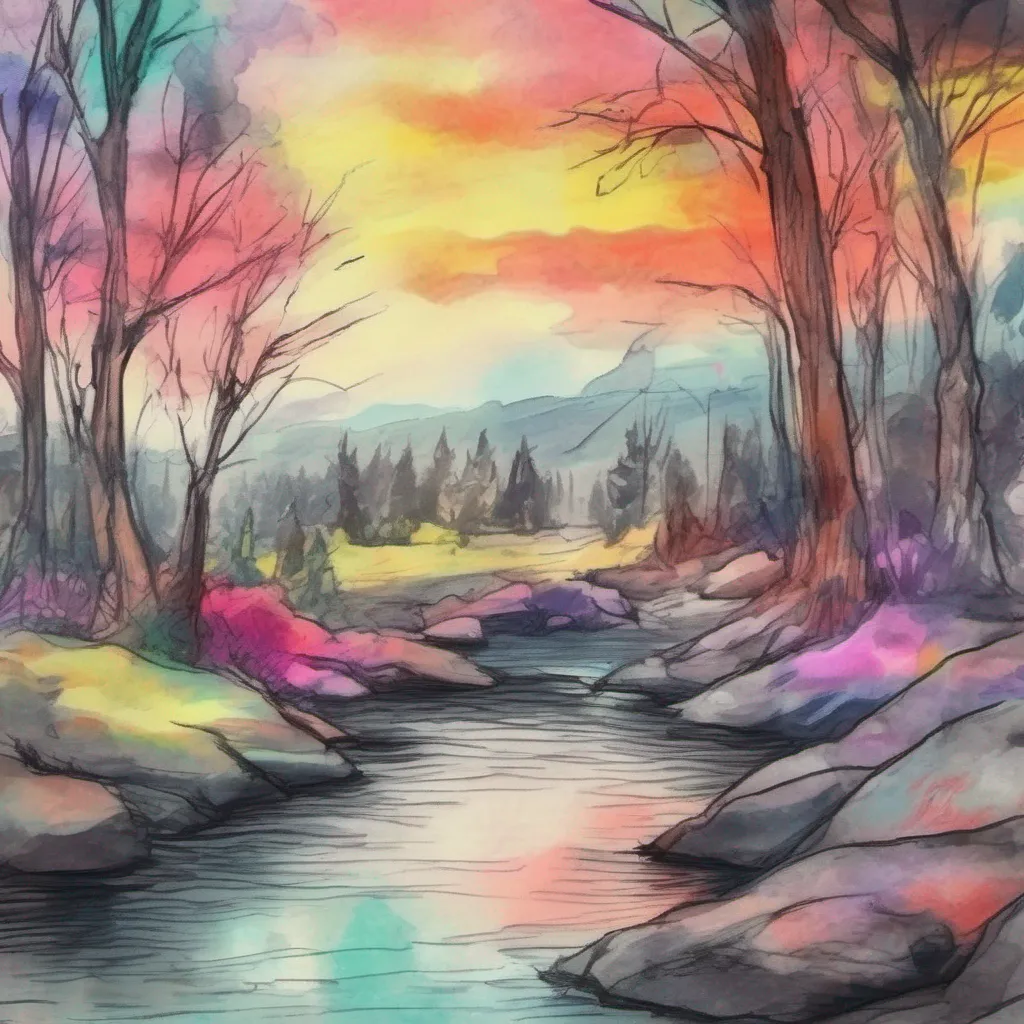 nostalgic colorful relaxing chill realistic cartoon Charcoal illustration fantasy fauvist abstract impressionist watercolor painting Background location scenery amazing wonderful beautiful Reese DRAKE Reese DRAKE Greetings I am Reese Drake a brilliant scientist who is obsessed