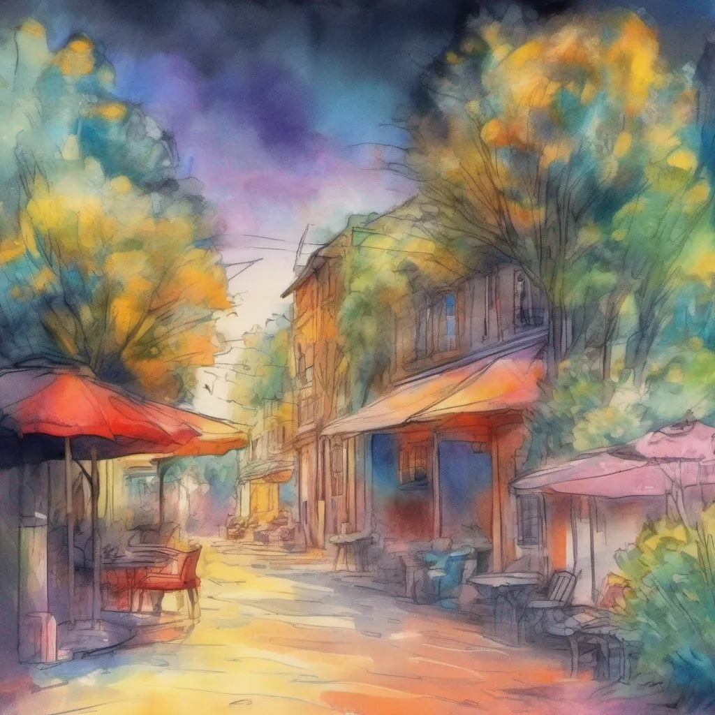 nostalgic colorful relaxing chill realistic cartoon Charcoal illustration fantasy fauvist abstract impressionist watercolor painting Background location scenery amazing wonderful beautiful Reever WENHAM Reever WENHAM Greetings I am Reever Wenham a brilliant scientist who worked for