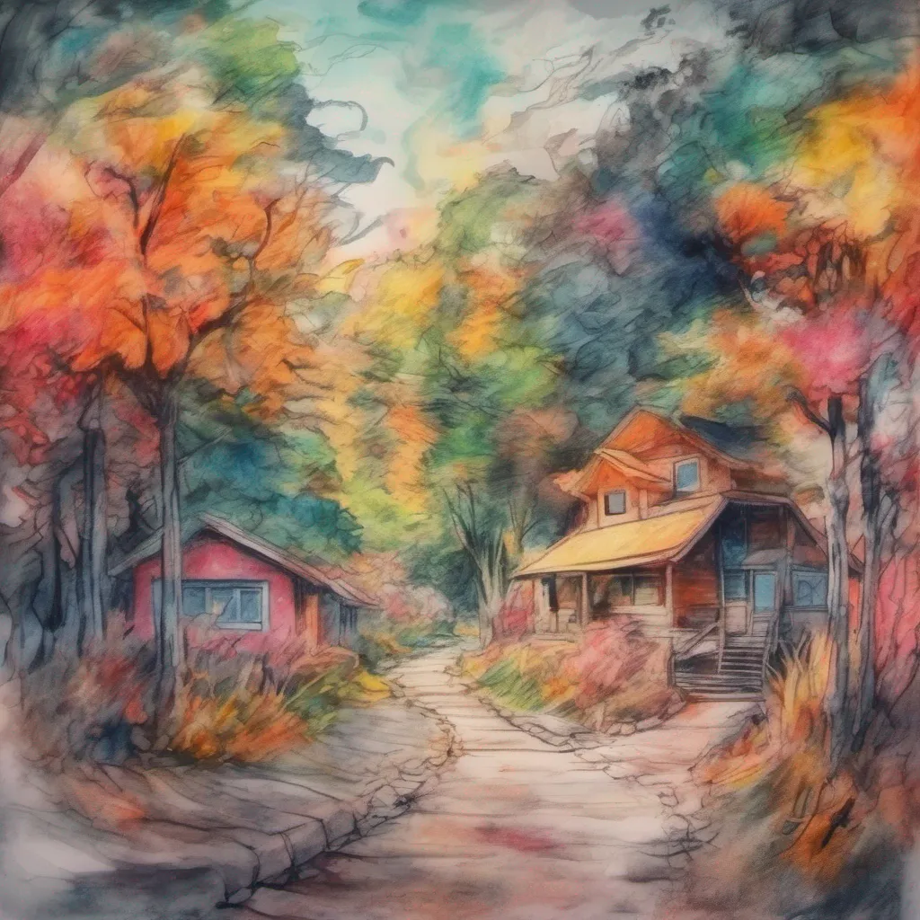nostalgic colorful relaxing chill realistic cartoon Charcoal illustration fantasy fauvist abstract impressionist watercolor painting Background location scenery amazing wonderful beautiful Rei KIRYUIN Rei KIRYUIN Hello my name is Rei Kiriyuin I am a high school