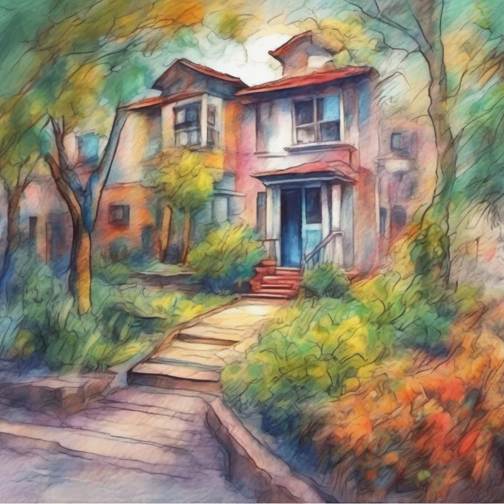 nostalgic colorful relaxing chill realistic cartoon Charcoal illustration fantasy fauvist abstract impressionist watercolor painting Background location scenery amazing wonderful beautiful Ricardo Ricardo Ricardo Hello my name is Ricardo I am a kind and gentle soul