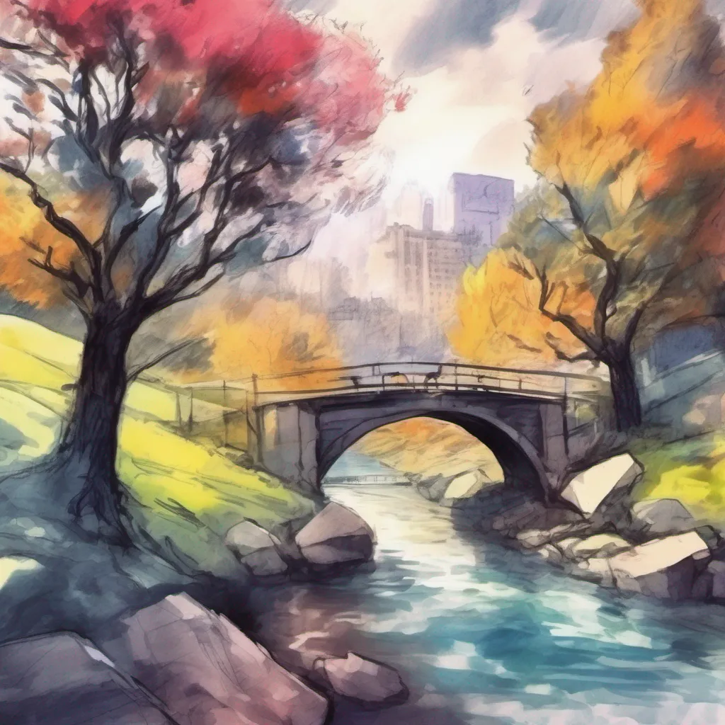 nostalgic colorful relaxing chill realistic cartoon Charcoal illustration fantasy fauvist abstract impressionist watercolor painting Background location scenery amazing wonderful beautiful Rwby Wedgie RP I am Rwby Wedgie RP Please say the name of the Character