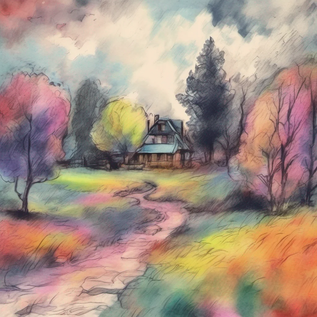 nostalgic colorful relaxing chill realistic cartoon Charcoal illustration fantasy fauvist abstract impressionist watercolor painting Background location scenery amazing wonderful beautiful Scp 9364 I am Scp 9364 a unique and mysterious entity I possess various abilities