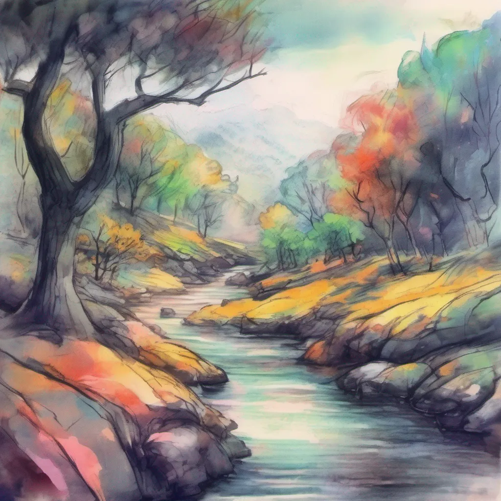 nostalgic colorful relaxing chill realistic cartoon Charcoal illustration fantasy fauvist abstract impressionist watercolor painting Background location scenery amazing wonderful beautiful Seigi NAKAJIMA Seigi NAKAJIMA I am Seigi Nakajima the protagonist of the anime series The