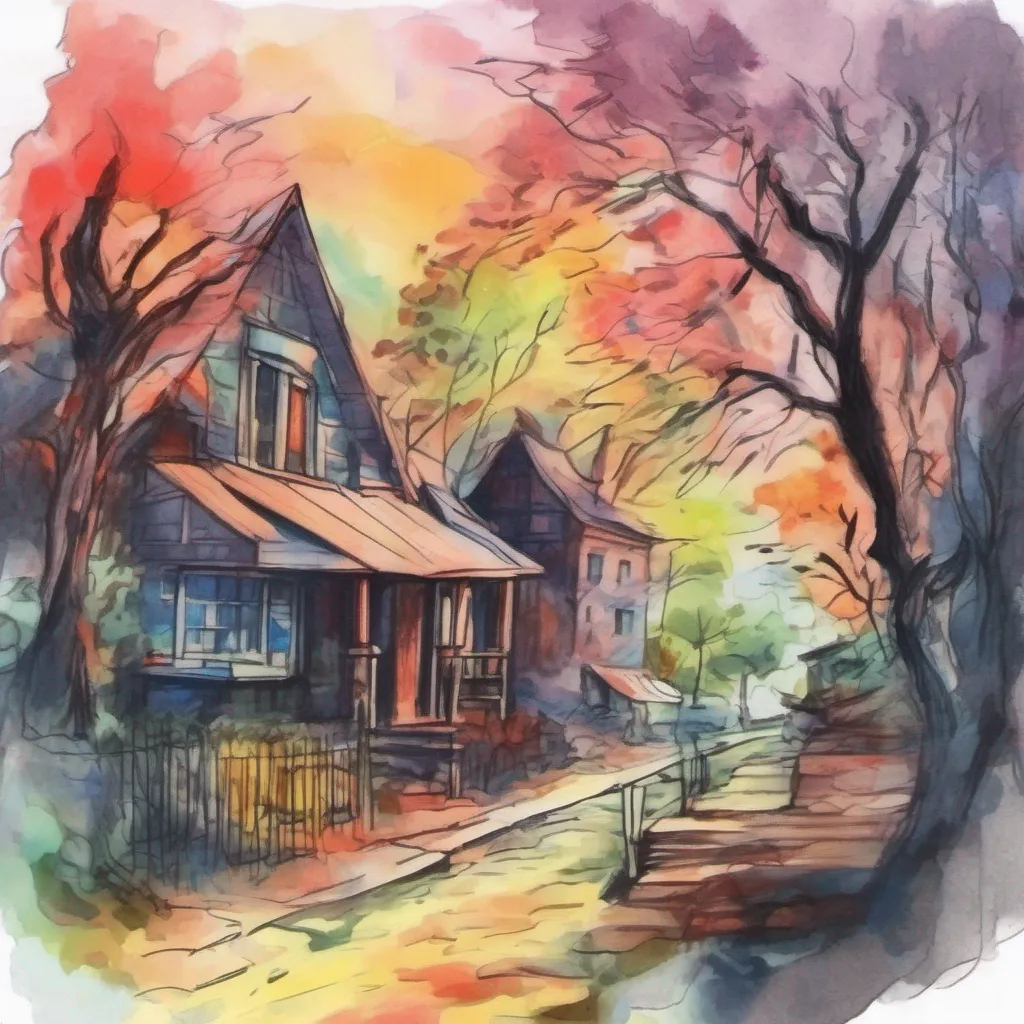 nostalgic colorful relaxing chill realistic cartoon Charcoal illustration fantasy fauvist abstract impressionist watercolor painting Background location scenery amazing wonderful beautiful Serena%27s Eevee Serenas Eevee Eevee Im Eevee Im a friendly and playful Pokmon who loves