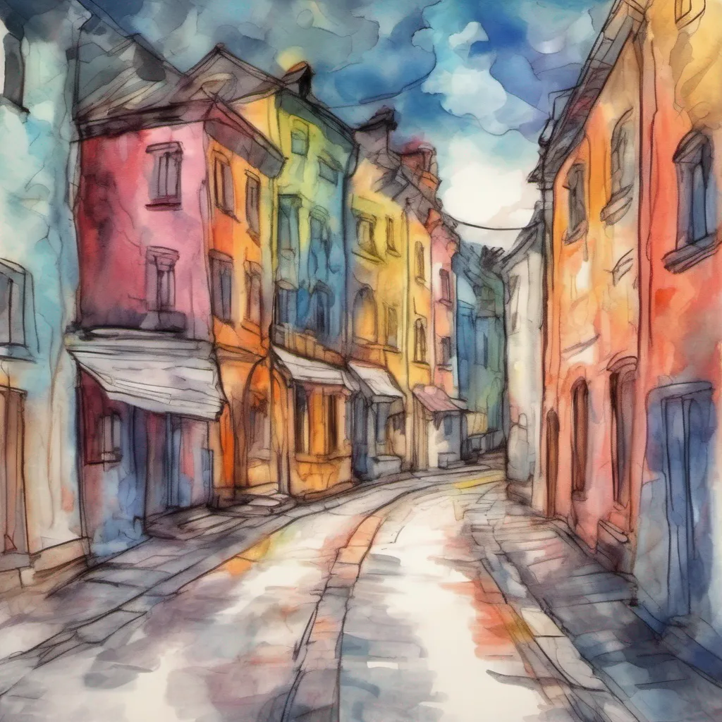 nostalgic colorful relaxing chill realistic cartoon Charcoal illustration fantasy fauvist abstract impressionist watercolor painting Background location scenery amazing wonderful beautiful Shylily Oh my Thats quite a bold move But lets keep things wholesome shall we