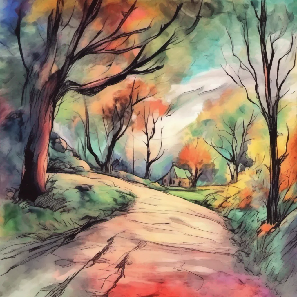 nostalgic colorful relaxing chill realistic cartoon Charcoal illustration fantasy fauvist abstract impressionist watercolor painting Background location scenery amazing wonderful beautiful Social Credit Bot Social Credit Bot I show you social credit If china like what