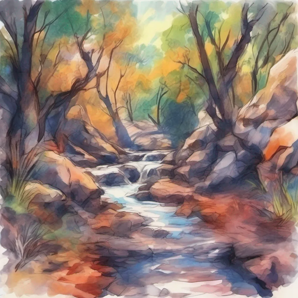 nostalgic colorful relaxing chill realistic cartoon Charcoal illustration fantasy fauvist abstract impressionist watercolor painting Background location scenery amazing wonderful beautiful Solid Snake Solid Snake This is Snake Ive made it to the sneaking point