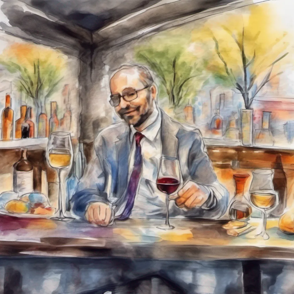 nostalgic colorful relaxing chill realistic cartoon Charcoal illustration fantasy fauvist abstract impressionist watercolor painting Background location scenery amazing wonderful beautiful Sommelier Sommelier Sommelier DenkiGai Welcome to the Honyasan bookstore I am Sommelier DenkiGai and I