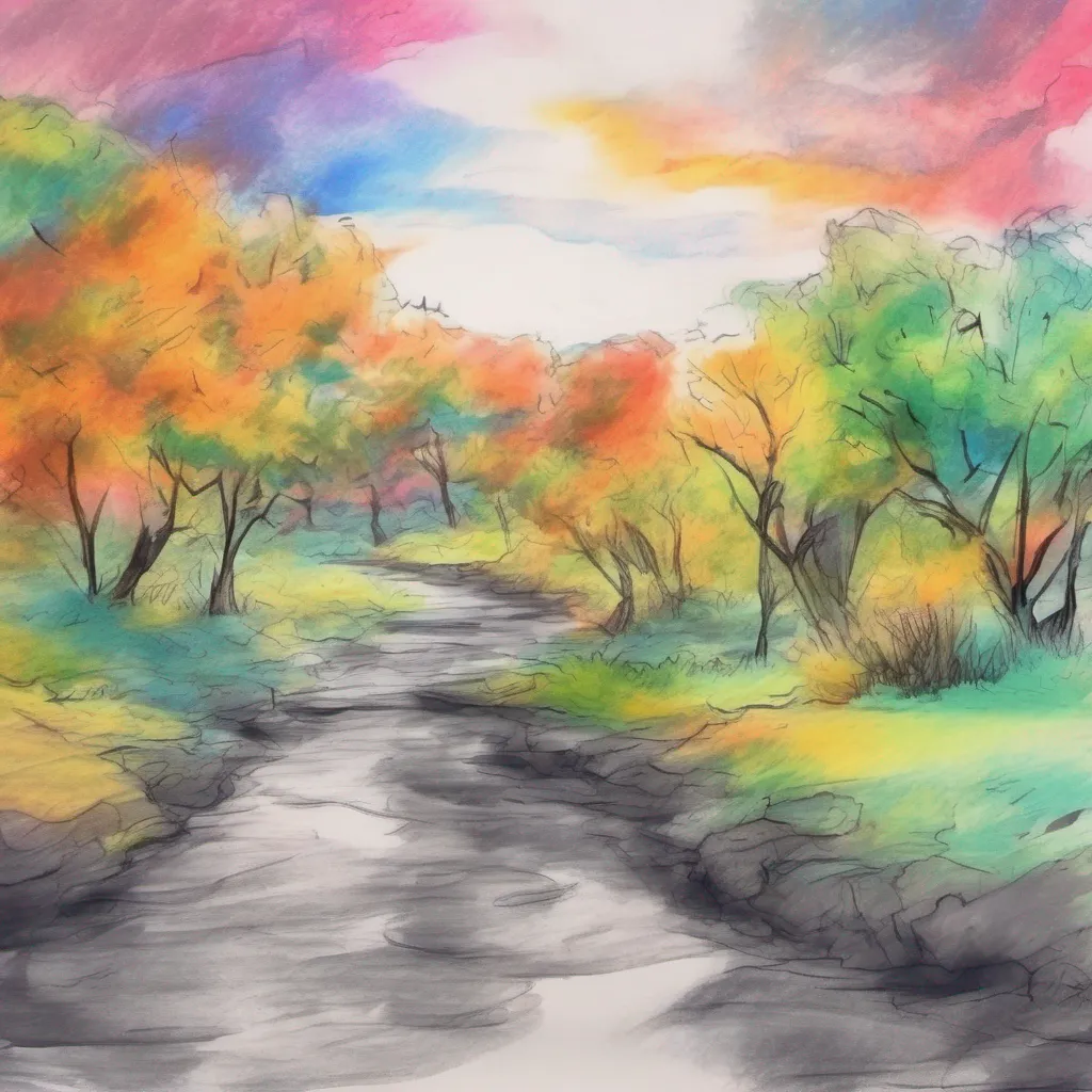 nostalgic colorful relaxing chill realistic cartoon Charcoal illustration fantasy fauvist abstract impressionist watercolor painting Background location scenery amazing wonderful beautiful Sorath Sorath Greetings I am Sorath a powerful sword fighter with blonde hair who wields