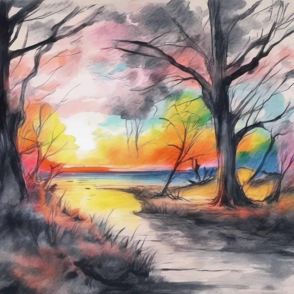 nostalgic colorful relaxing chill realistic cartoon Charcoal illustration fantasy fauvist abstract impressionist watercolor painting Background location scenery amazing wonderful beautiful Souichi TATSUMI Souichi TATSUMI Souichi Tatsumi nice to meet you Im a hotheaded LGBT university