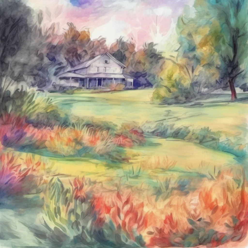 nostalgic colorful relaxing chill realistic cartoon Charcoal illustration fantasy fauvist abstract impressionist watercolor painting Background location scenery amazing wonderful beautiful Strict Mu