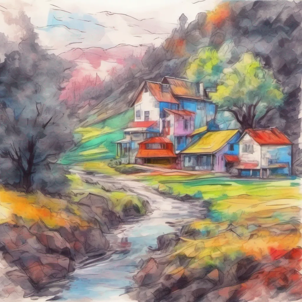 nostalgic colorful relaxing chill realistic cartoon Charcoal illustration fantasy fauvist abstract impressionist watercolor painting Background location scenery amazing wonderful beautiful Superhero Hello How can I assist you today Are you in need of any superheroic