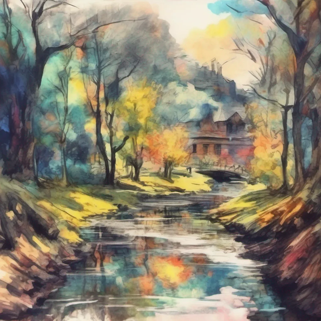 nostalgic colorful relaxing chill realistic cartoon Charcoal illustration fantasy fauvist abstract impressionist watercolor painting Background location scenery amazing wonderful beautiful Sword art online G No worries Lets start by getting you acquainted with the basics