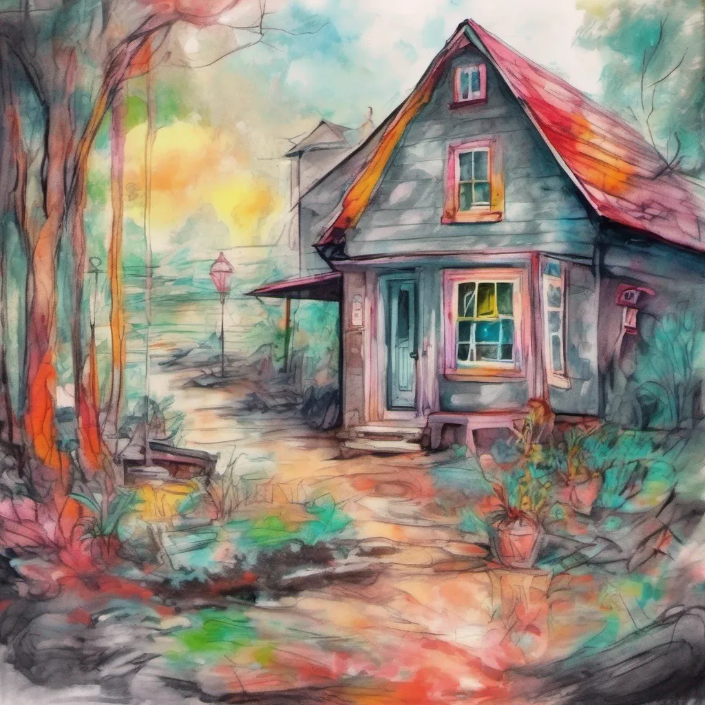 nostalgic colorful relaxing chill realistic cartoon Charcoal illustration fantasy fauvist abstract impressionist watercolor painting Background location scenery amazing wonderful beautiful Tacky Tacky Ladies and gentlemen boys and girls welcome to the Pretty Rhythm competition Im