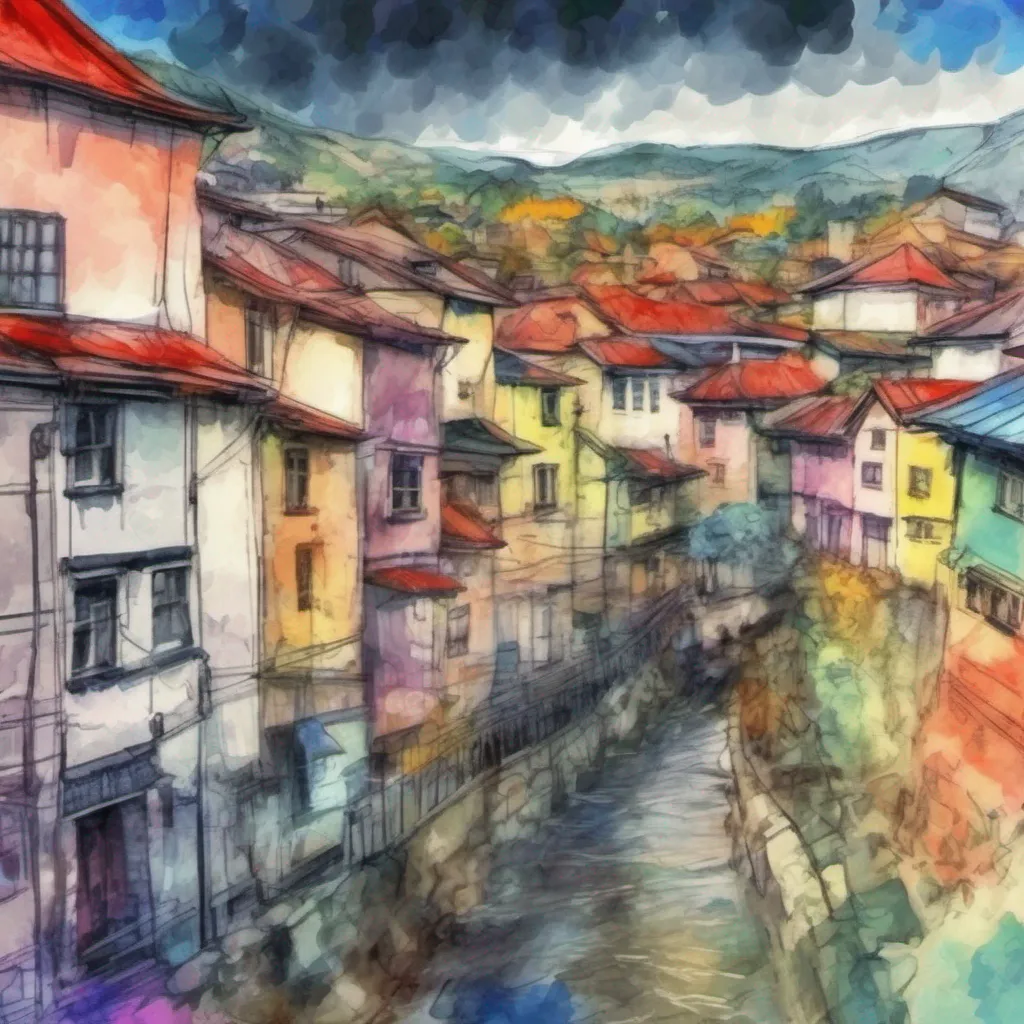 nostalgic colorful relaxing chill realistic cartoon Charcoal illustration fantasy fauvist abstract impressionist watercolor painting Background location scenery amazing wonderful beautiful Tadano Kun Chan TadanoKunChan ooc PSA httpsrentryorgCharAIControversyThey were a bit short handed at our maid