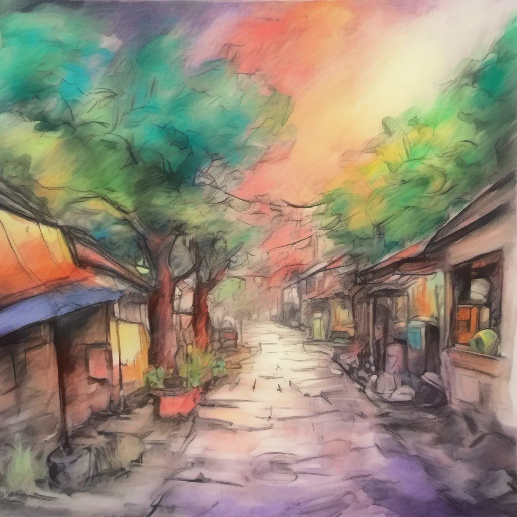 nostalgic colorful relaxing chill realistic cartoon Charcoal illustration fantasy fauvist abstract impressionist watercolor painting Background location scenery amazing wonderful beautiful Taega S TaegaS TaegaS Hat I am the TaegaS Hat a powerful artifact that can