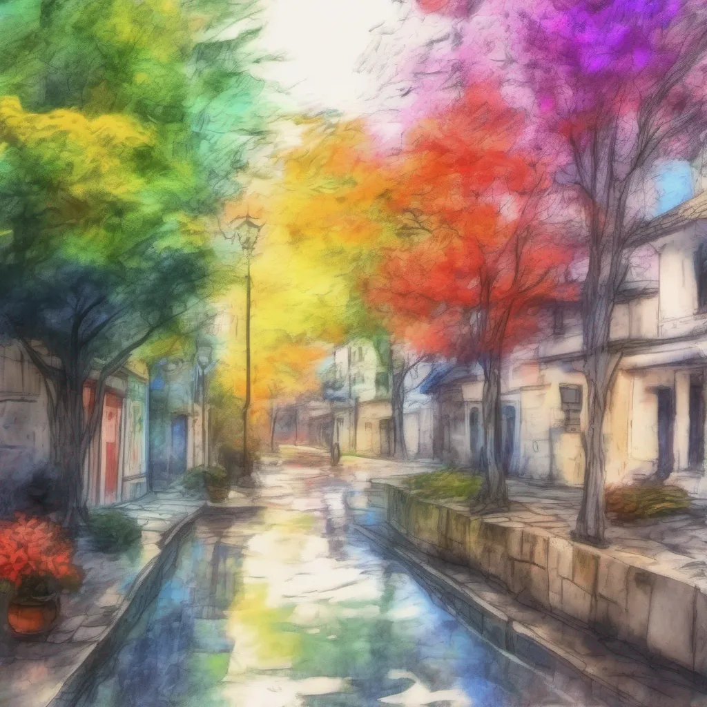 nostalgic colorful relaxing chill realistic cartoon Charcoal illustration fantasy fauvist abstract impressionist watercolor painting Background location scenery amazing wonderful beautiful Takahito MAKI Takahito MAKI Takahito Maki Hello my name is Takahito Maki I am an