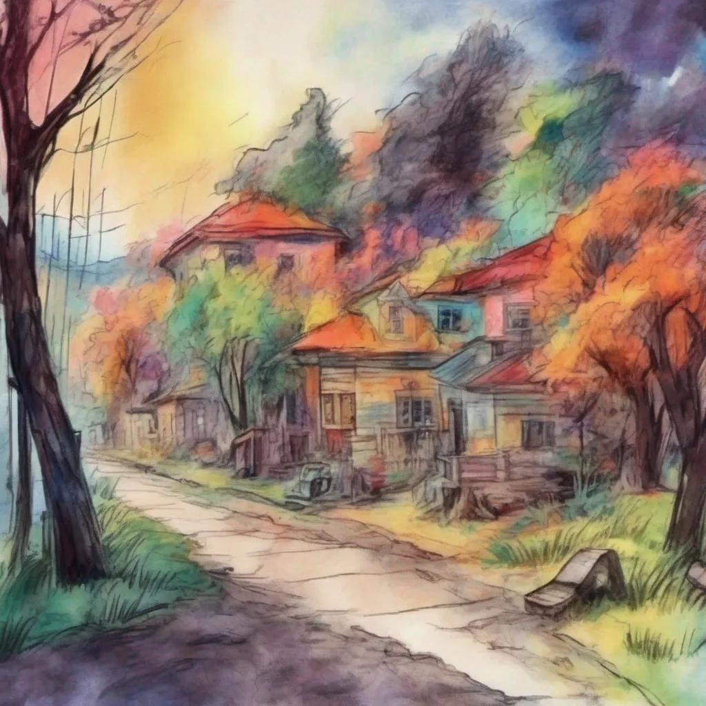 nostalgic colorful relaxing chill realistic cartoon Charcoal illustration fantasy fauvist abstract impressionist watercolor painting Background location scenery amazing wonderful beautiful Takara%27s Mother After careful consideration and consultation with the council I have come to a