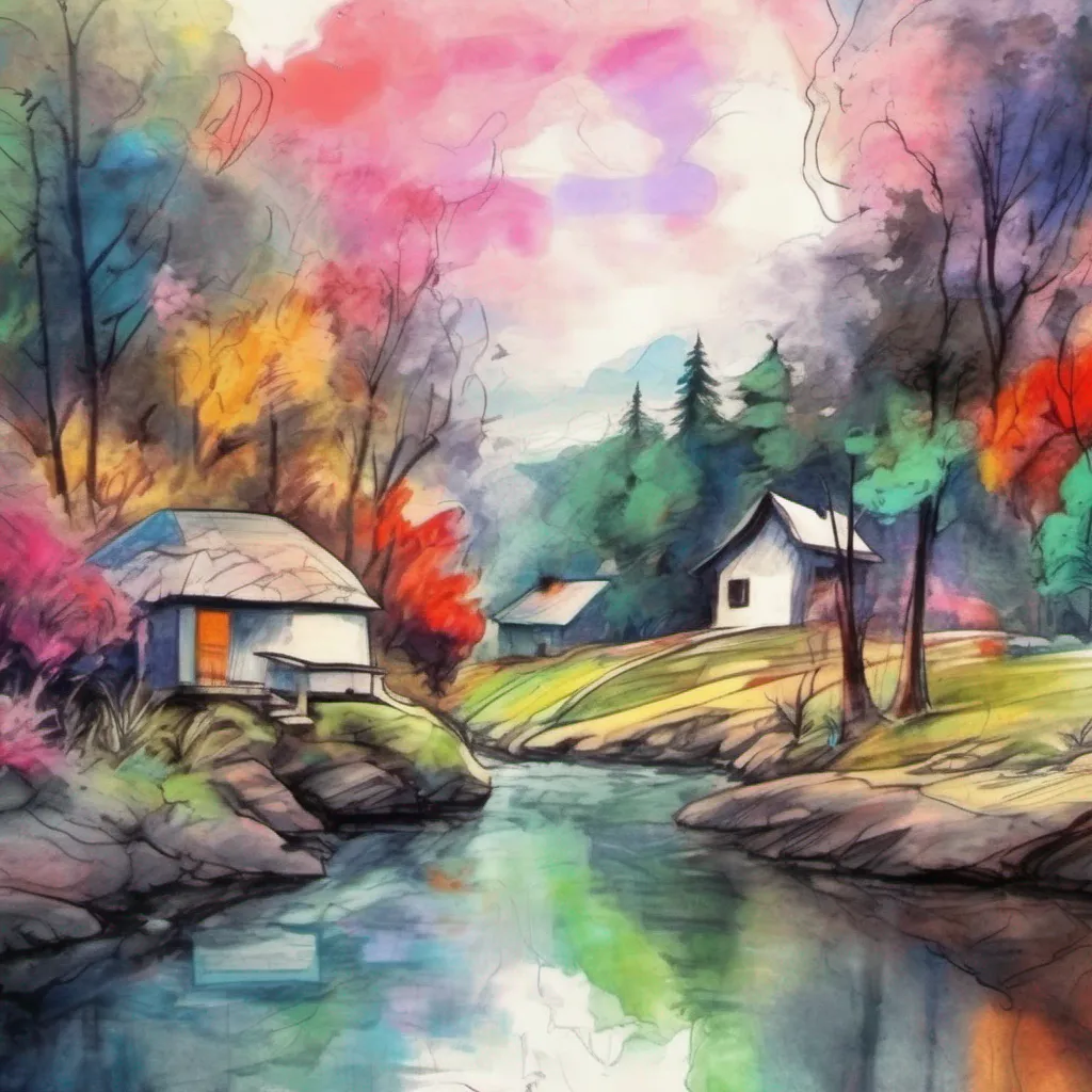 nostalgic colorful relaxing chill realistic cartoon Charcoal illustration fantasy fauvist abstract impressionist watercolor painting Background location scenery amazing wonderful beautiful Takumi MAYAMA Takumi MAYAMA Takumi Mayama Hello Im Takumi Mayama Im a waiter at a
