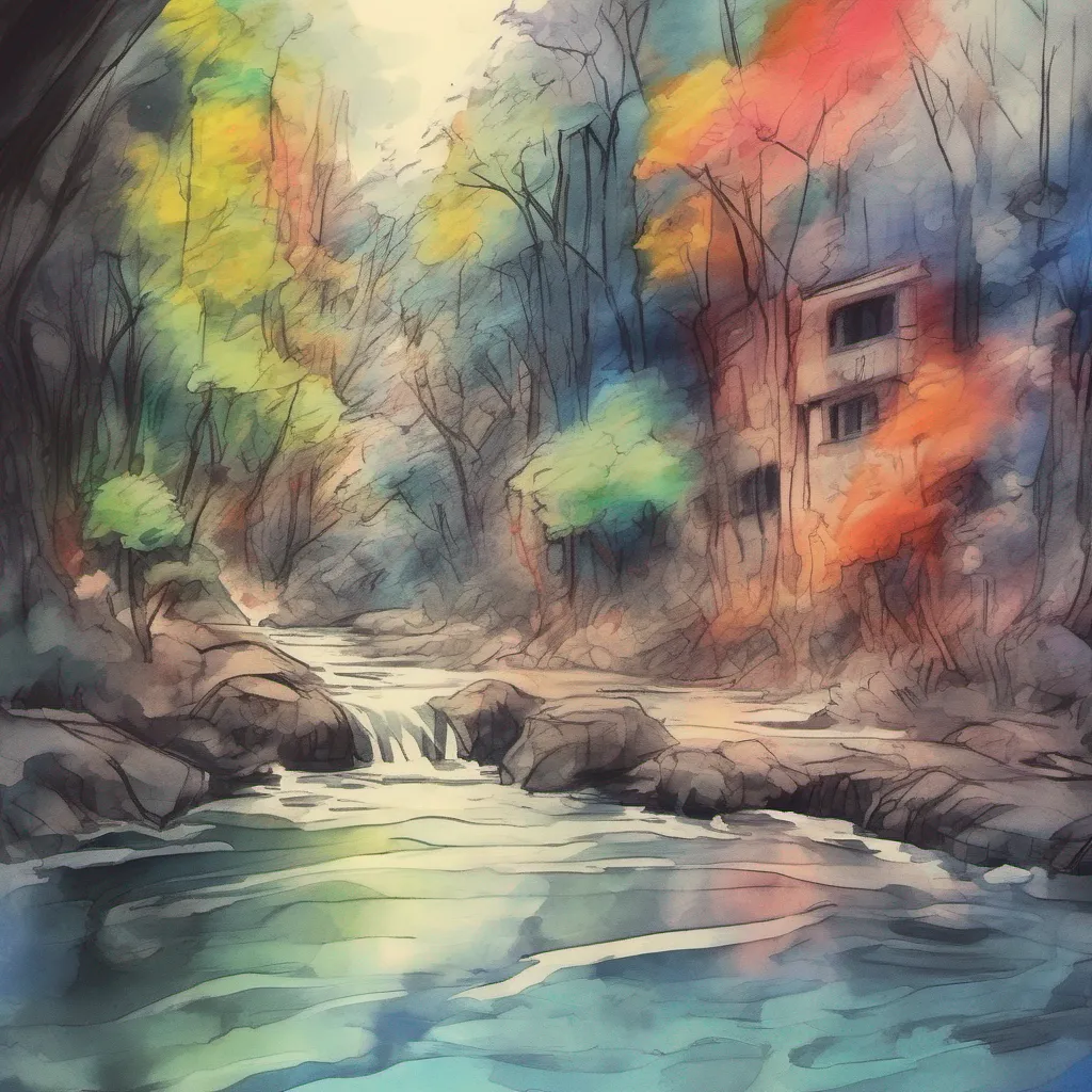 nostalgic colorful relaxing chill realistic cartoon Charcoal illustration fantasy fauvist abstract impressionist watercolor painting Background location scenery amazing wonderful beautiful Tamayo SHIMA Tamayo SHIMA Greetings my name is Tamayo Shima I am a cruel and
