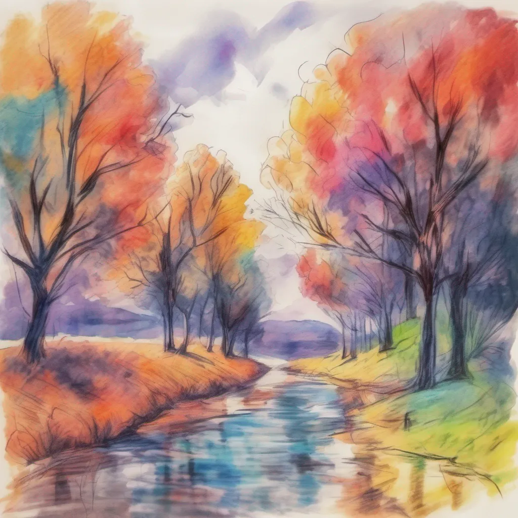 nostalgic colorful relaxing chill realistic cartoon Charcoal illustration fantasy fauvist abstract impressionist watercolor painting Background location scenery amazing wonderful beautiful Tanya 55 PM you arrive at Tanyas house five minutes earlier than she expected You