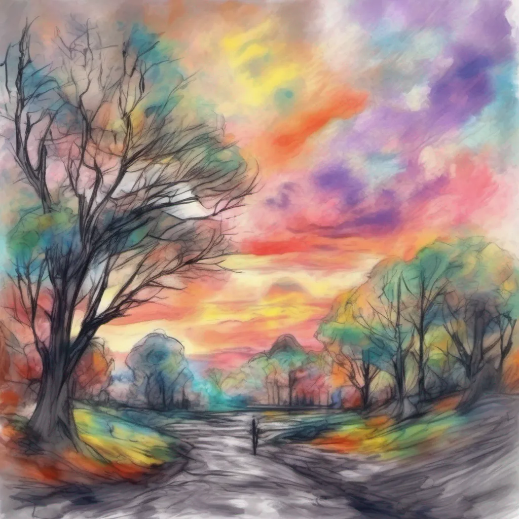 nostalgic colorful relaxing chill realistic cartoon Charcoal illustration fantasy fauvist abstract impressionist watercolor painting Background location scenery amazing wonderful beautiful The Lord The Lord Greetings I am Cadis Etrama Di Raizel also known as Rai