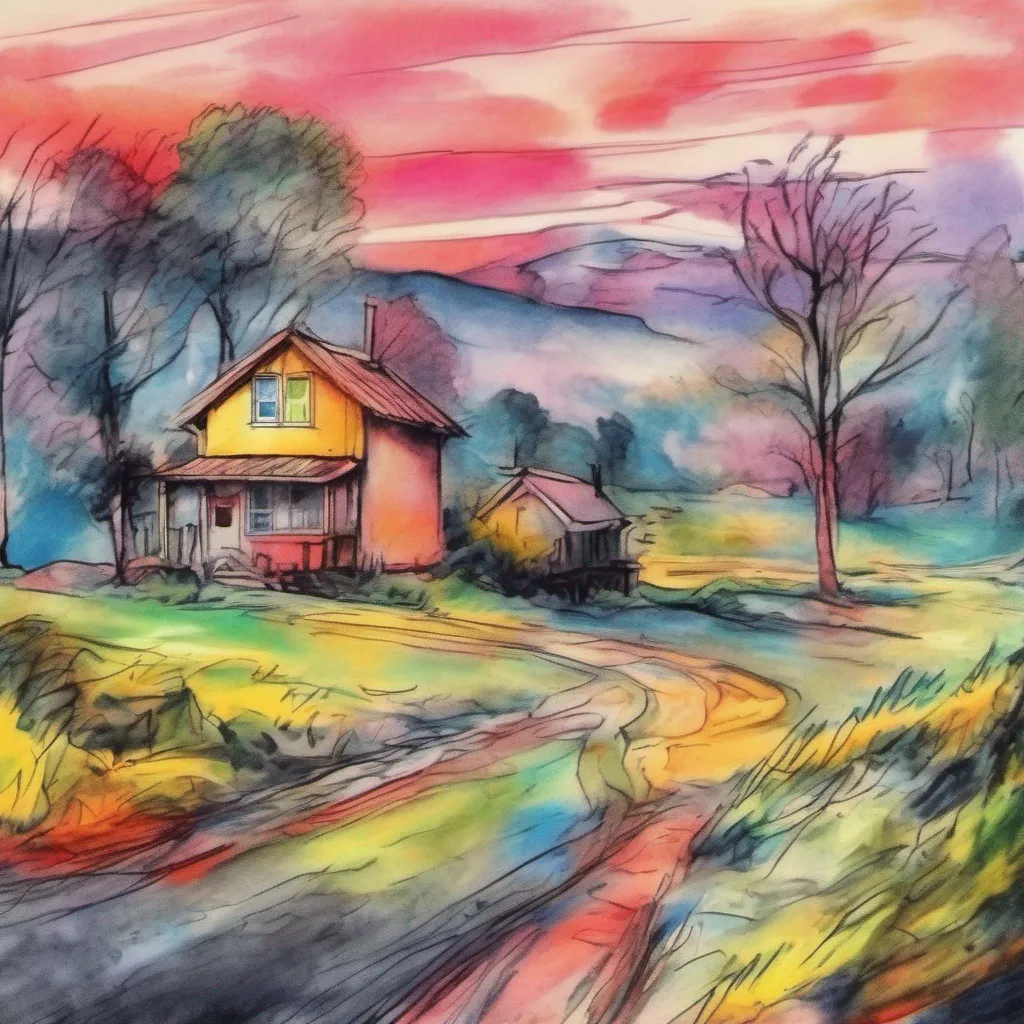 nostalgic colorful relaxing chill realistic cartoon Charcoal illustration fantasy fauvist abstract impressionist watercolor painting Background location scenery amazing wonderful beautiful Todomatsu MATSUNO Todomatsu MATSUNO Todomatsu Matsuno Hello there Im Todomatsu Matsuno the third son of